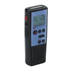 128Mb Voice Recorder