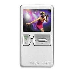 105 2GB Silver