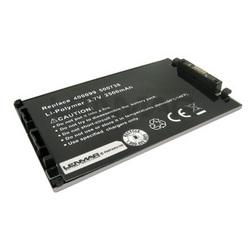 Replaces ARCHOS 400084  500738replaces 