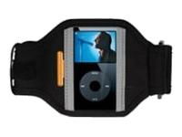 MP3, TEMPO ARMBAND FOR 5TH GEN IPOD