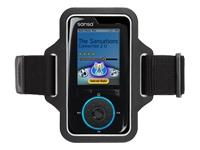 ARMBAND,STREAMLINE FOR SANSA CONNECT