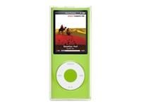 MP3, ICLEAR FOR IPOD NANO (4G)iclear 