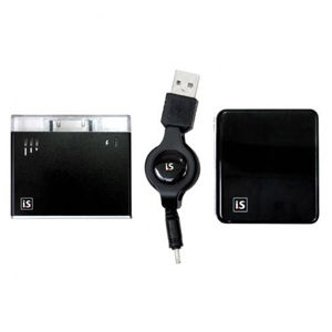 MP3, 2-IN-1 CHRGR & BATT BACKUP FORchrgr 