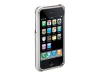 CASE, REFLECT FOR IPHONE 3G