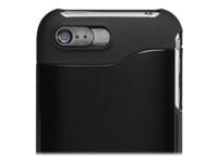 CASE, CLARIFI W/EASYDOCK FOR IPHONE