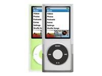 CASE, WAVE W/EASYDOCK 2-PK FOR IPOD