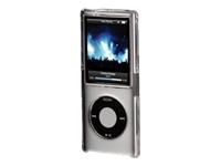 MP3, ISEE FOR IPOD NANO 4Gisee 