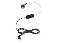 WIRED HEADSET, MONO, EMU S255