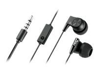 WIRED HEADSET, MOTOROKR EH20, IN-EAR