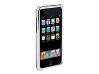 MP3, REFLECT FOR IPOD TOUCH, 2ND
