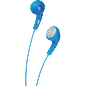 GUMY EARBUDS BLUEgumy 