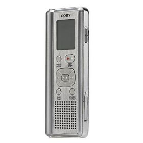 Digital Voice Recorder