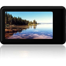 8GB MP3 video with 3  Touch Scvideo 