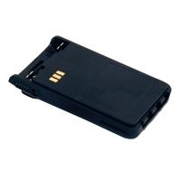 Battery for P324 Radiobattery 