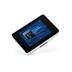 iRiver Clix 2GB Portable Media Player