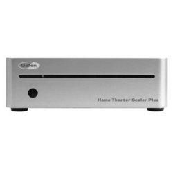 Home Theater Scaler Plus