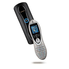 Harmony 890 Remote (refurb)