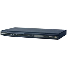 HDMI DVDPLAYR W/SD SLOT