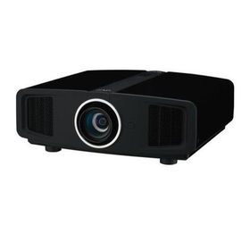 JVC HD DILA FRONT PROJECTOR