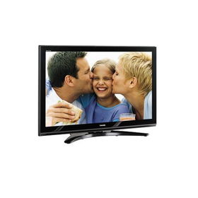 TOSHIBA 46" LCD CINEMA 1080P 120HZtoshiba 