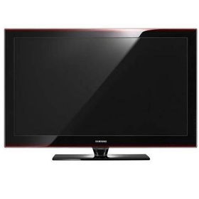 SAMSUNG 50" PLASMA HDTV 1080P