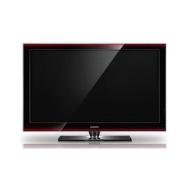 SAMSUNG 58" PLASMA HDTV 1080P