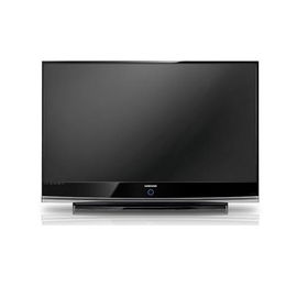 SAMSUNG 61" WIDESCREEN LED DLP HDTV