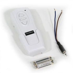 Wireless 12V/5V Trigger -VMAX2