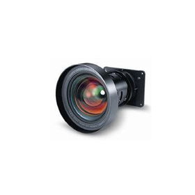 Ultra Wide-Angle Lens LV-IL01