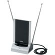RCA ANT1251R Amplified Indoor Antenna