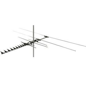 High Gain UHF / VHF Antenna