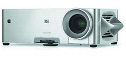 HP XP8020 3100 Lumen DLP Digital Projector