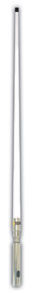 DIGITAL 829VW 8' VHF ANTENNA - WITH MALE FERRULE NO CABLEdigital 