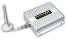 DIGITAL DA4KSBR-50U CELLULAR - REPEATER/AMPLIFIER  60DBdigital 