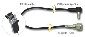 DIGITAL DA65H CELLULAR ADAPTERdigital 