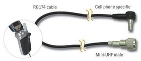 DIGITAL DA93M CELLULAR ADAPTERdigital 