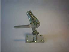 LILLY 101 SS RATCHET MOUNTlilly 