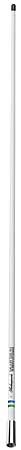 SHAKESPEARE 5225-FLT 8'VHF ANT - W/ 20' RG8X CABLE W/FILTER 6DBshakespeare 