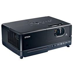 Projector DVD/Music Combo