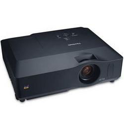 2600 Lumens TFT LCD Projector