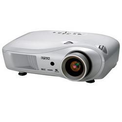 Projector 1600 Lumens