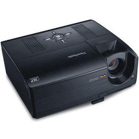 2700 Lumens DLP Projector