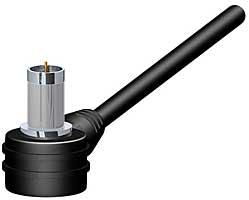 SHAKESPEARE CPA-210 ADAPTERshakespeare 