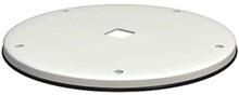 SHAKESPEARE SM30 SURFACE MNTshakespeare 