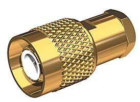 SHAKESPEARE TNC MALE GOLDshakespeare 