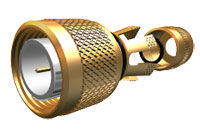 CENTERPIN RCA-CP/GH-01centerpin 