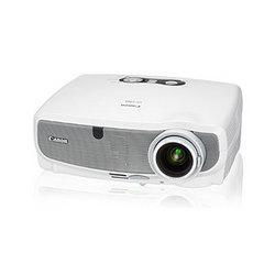 Multimedia Projector