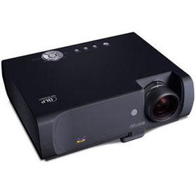 2200 Lumens DLP Projector