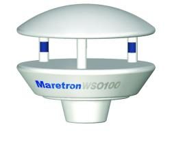 METZ SS-10 MAGNETIC MOUNT VHF - ANTENNAmetz 