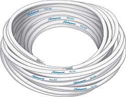 SHAKESPEARE SRS3KIT SPLITTER - 2 RCVRS TO 1 ANT SIRIUS/XMshakespeare 